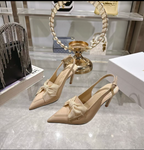 Heels d*ior
