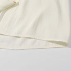 Trendy halter neck tank top