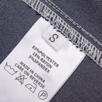 Halter slimfit bodycon denim dress