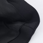 Halter neck vest style