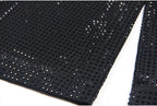 Bling bling set