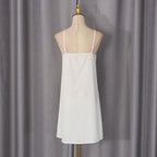 Casual elegant dress