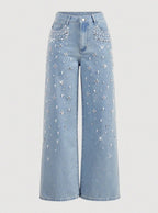 Trends pants