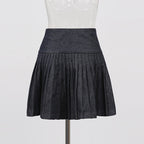 Australian trendy fashionable set