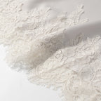 Lace set