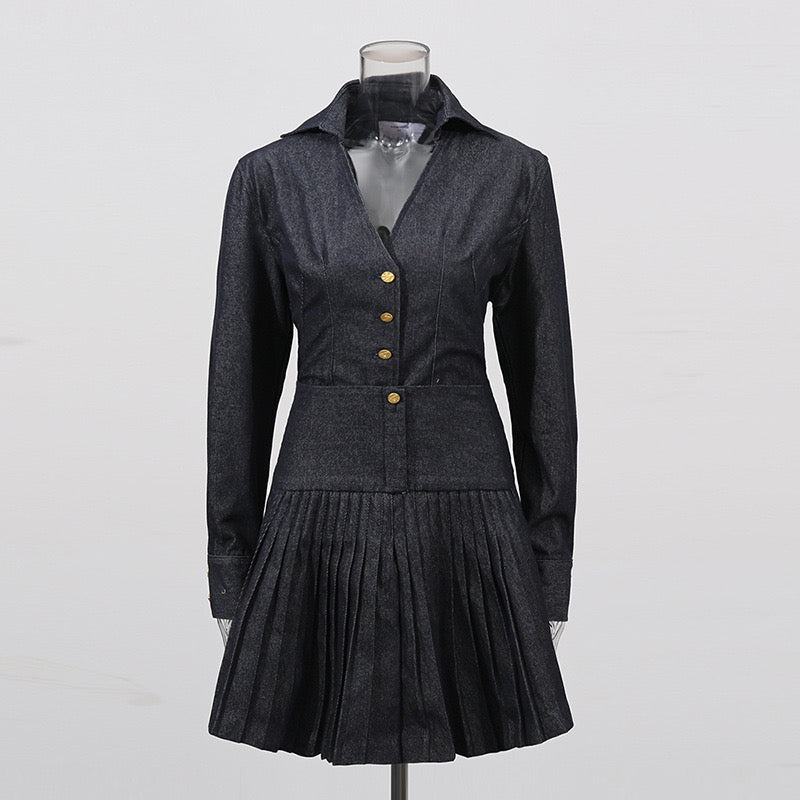 Australian trendy fashionable set