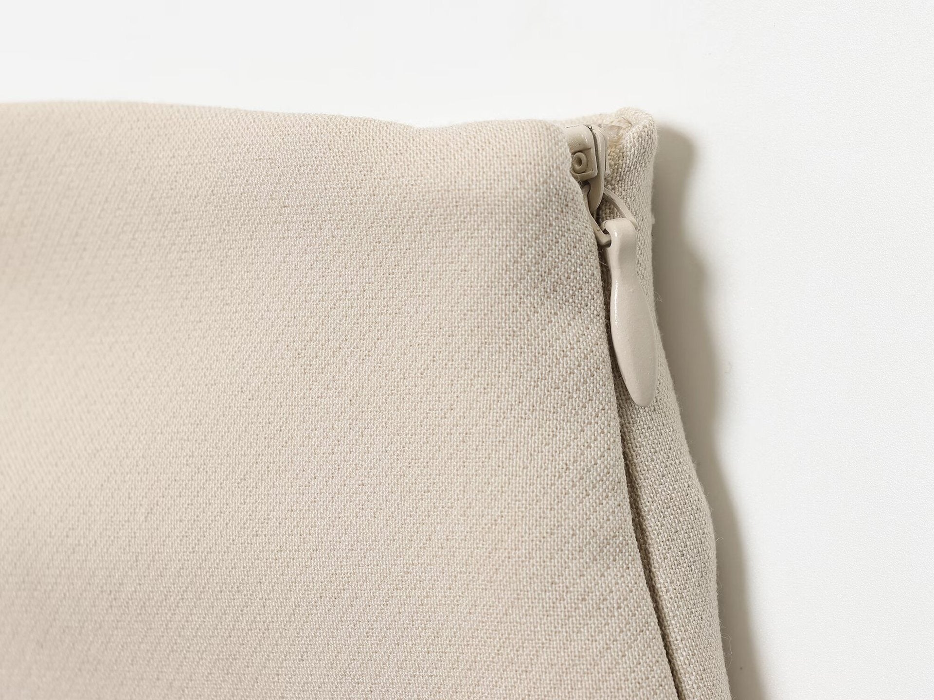 Asymmetric culottes