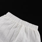 Loose 2 pieces set