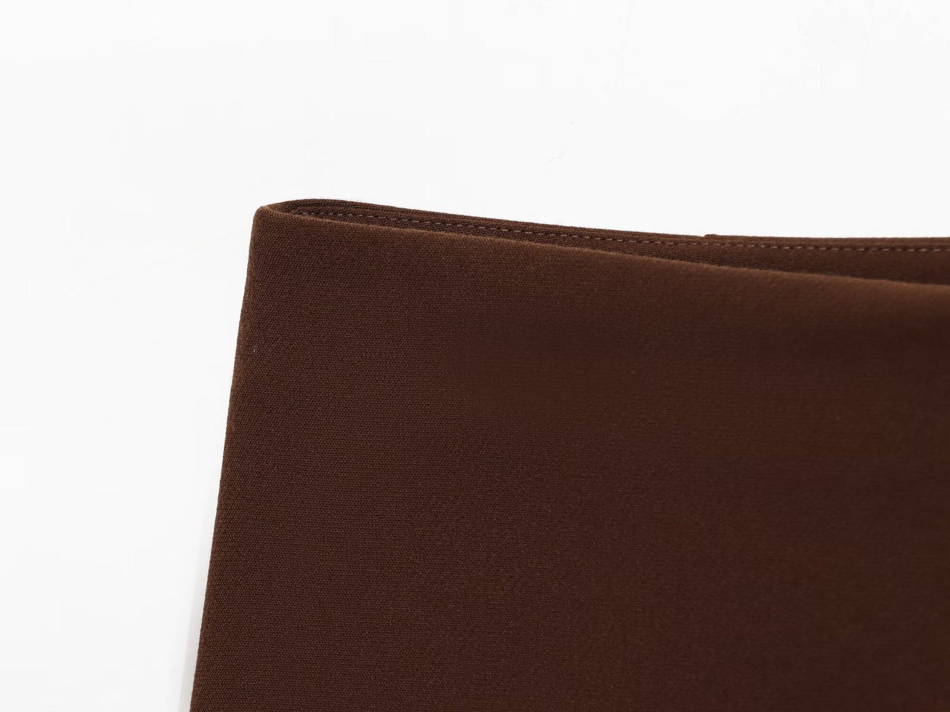 Asymmetric culottes