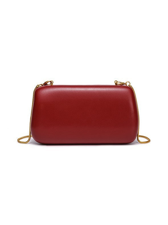 Studs clutch