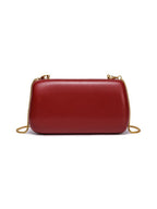 Studs clutch
