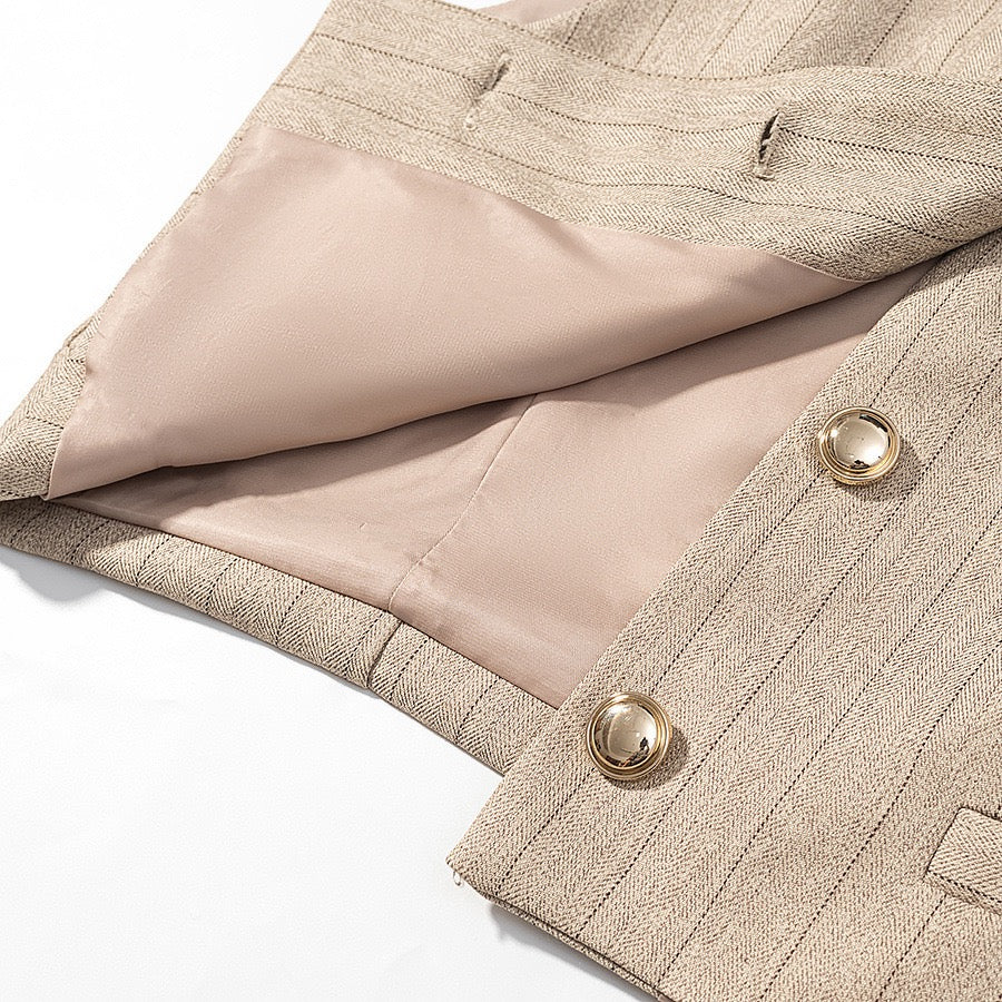 Classic trendy set