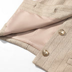 Classic trendy set
