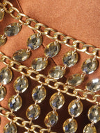 Handmade set
