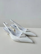 Shoes P*rada