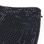 Bling bling set