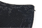 Bling bling set