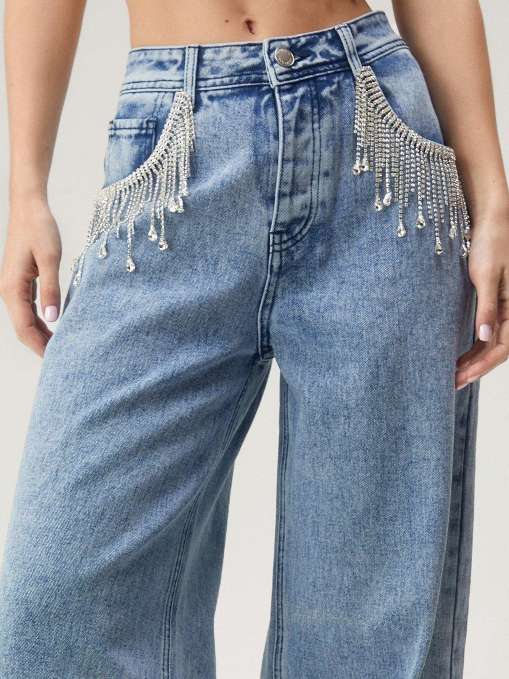 Blings