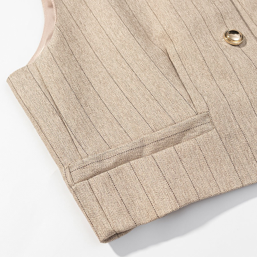 Classic trendy set