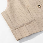 Classic trendy set