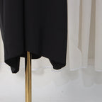 Sexy Ruched tank dress