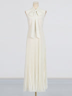 Haute couture style