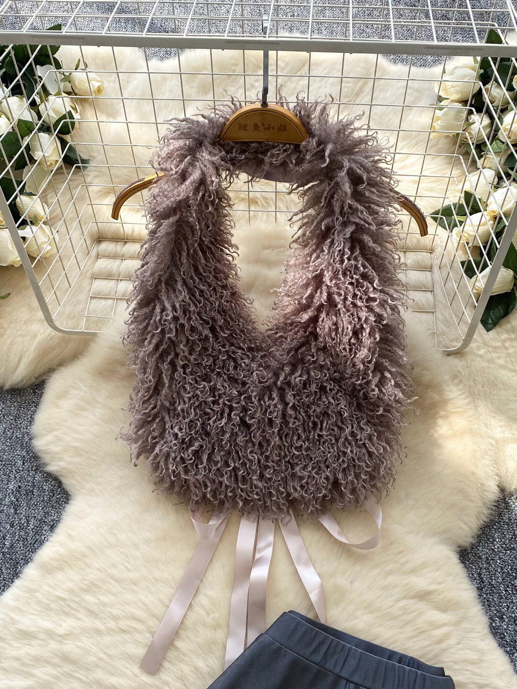 Cukie elegant set
