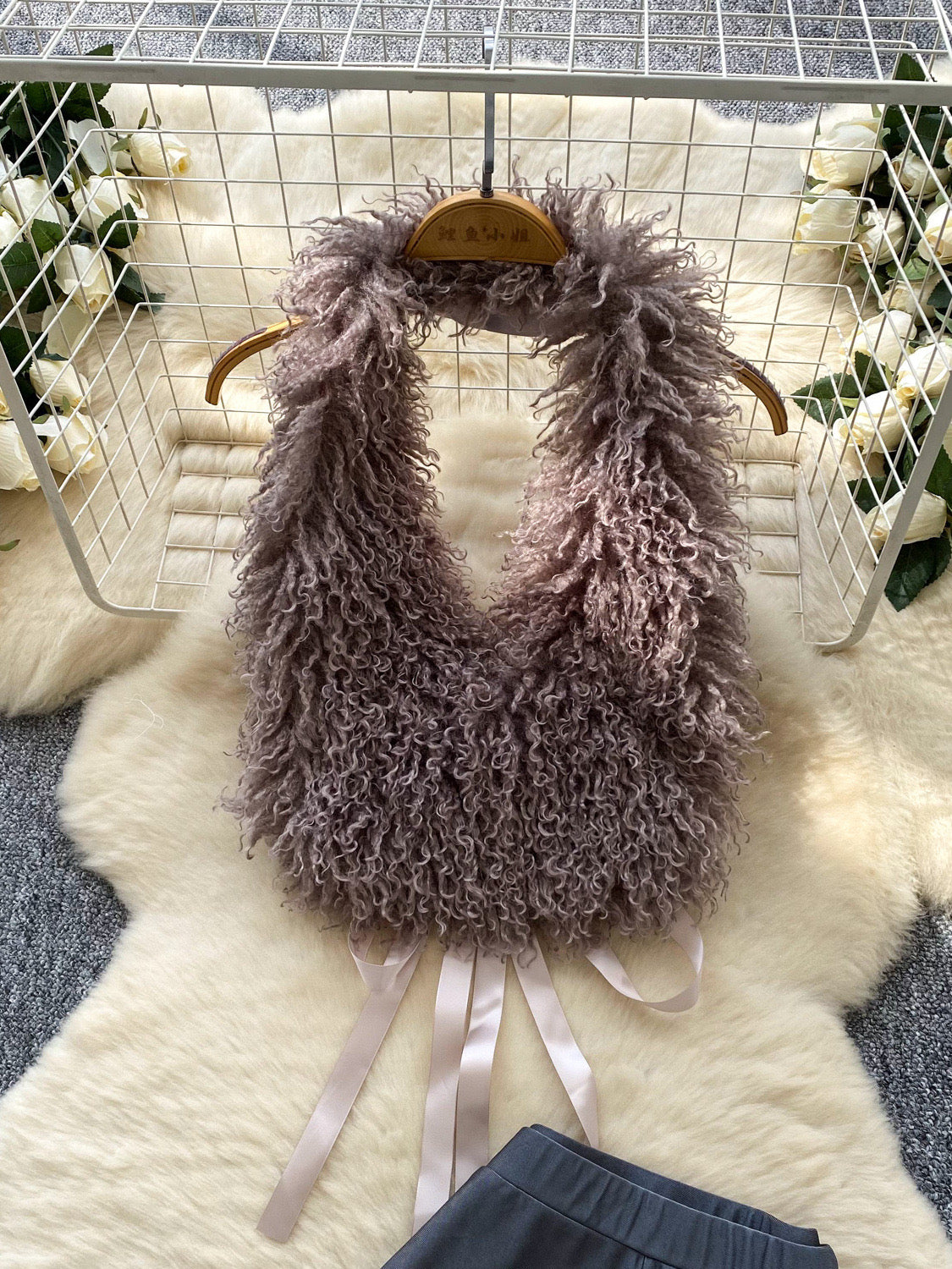 Cukie elegant set