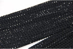 Bling bling set