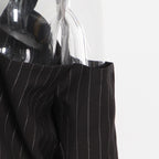 Fashionable hollow out style