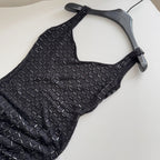 Hot Diamonds dress