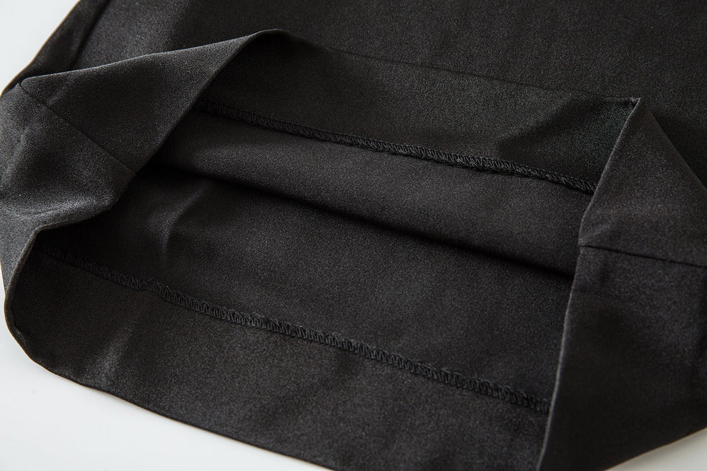 Luxurious jumpsuit