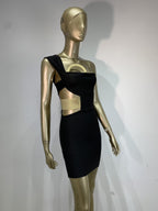 Oi dress