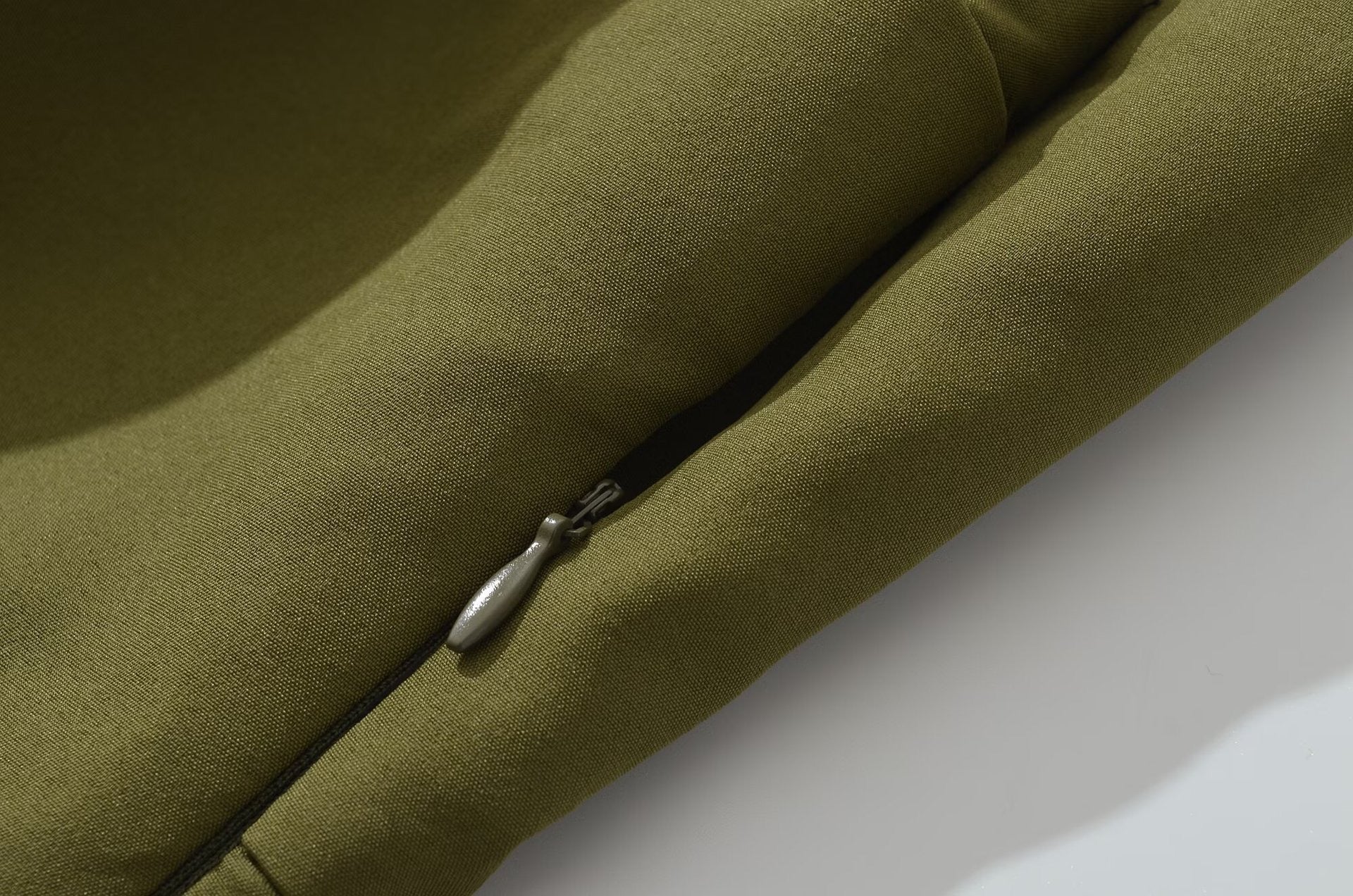 Sophisticated design