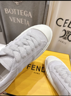 Shoes F*ENDI