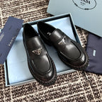Shoes P*rada