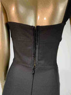 Oi dress