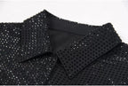 Bling bling set