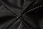 Luxurious jumpsuit