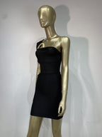 Oi dress