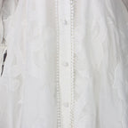 Casual elegant dress