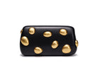 Studs clutch