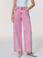Trends pants