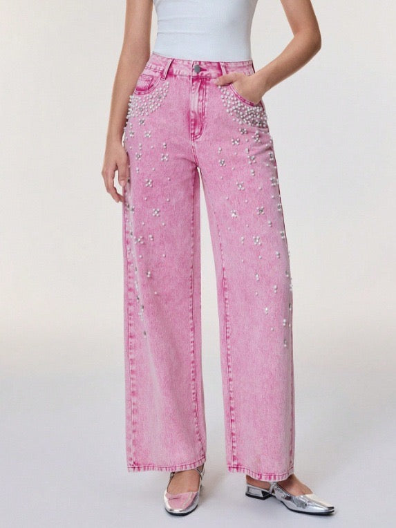 Trends pants