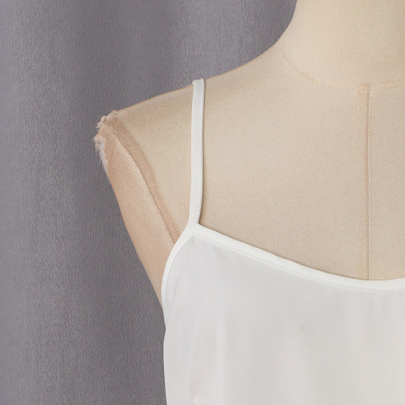 Casual elegant dress