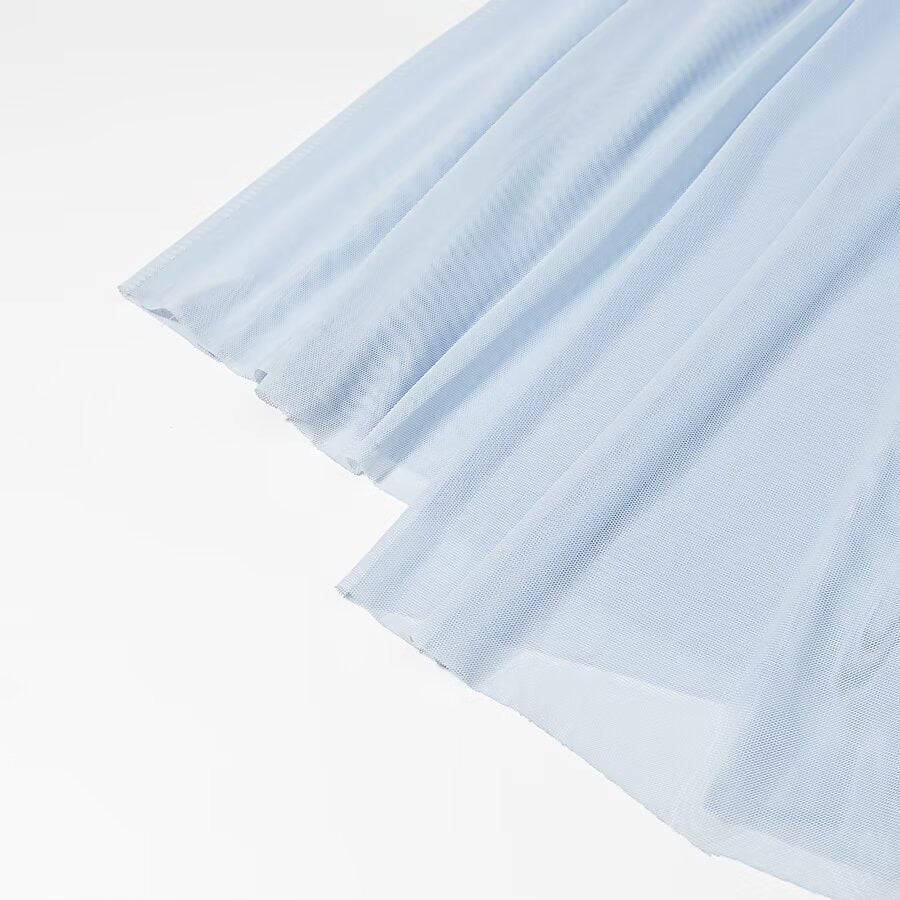 Luxury strapless dress