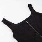 Embroidery set