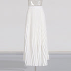 Old money style