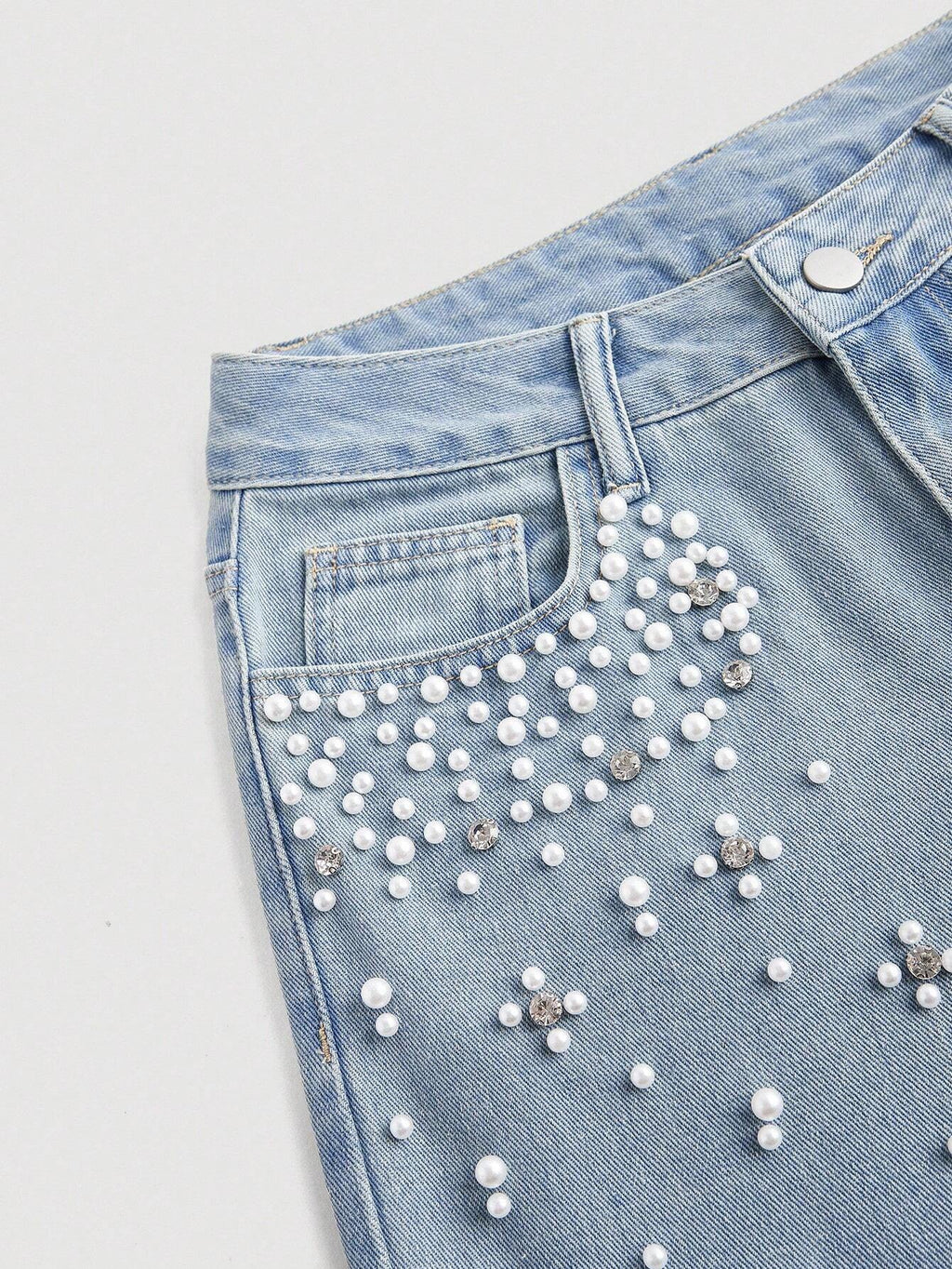 Pearl dreams