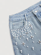 Pearl dreams